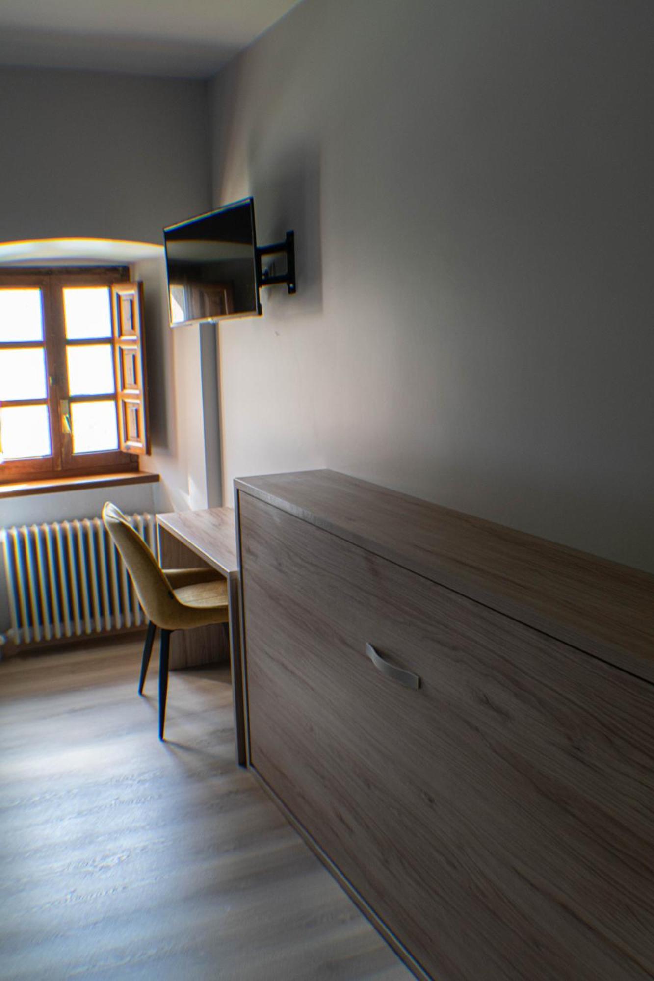 Guest house De Roncesvalles