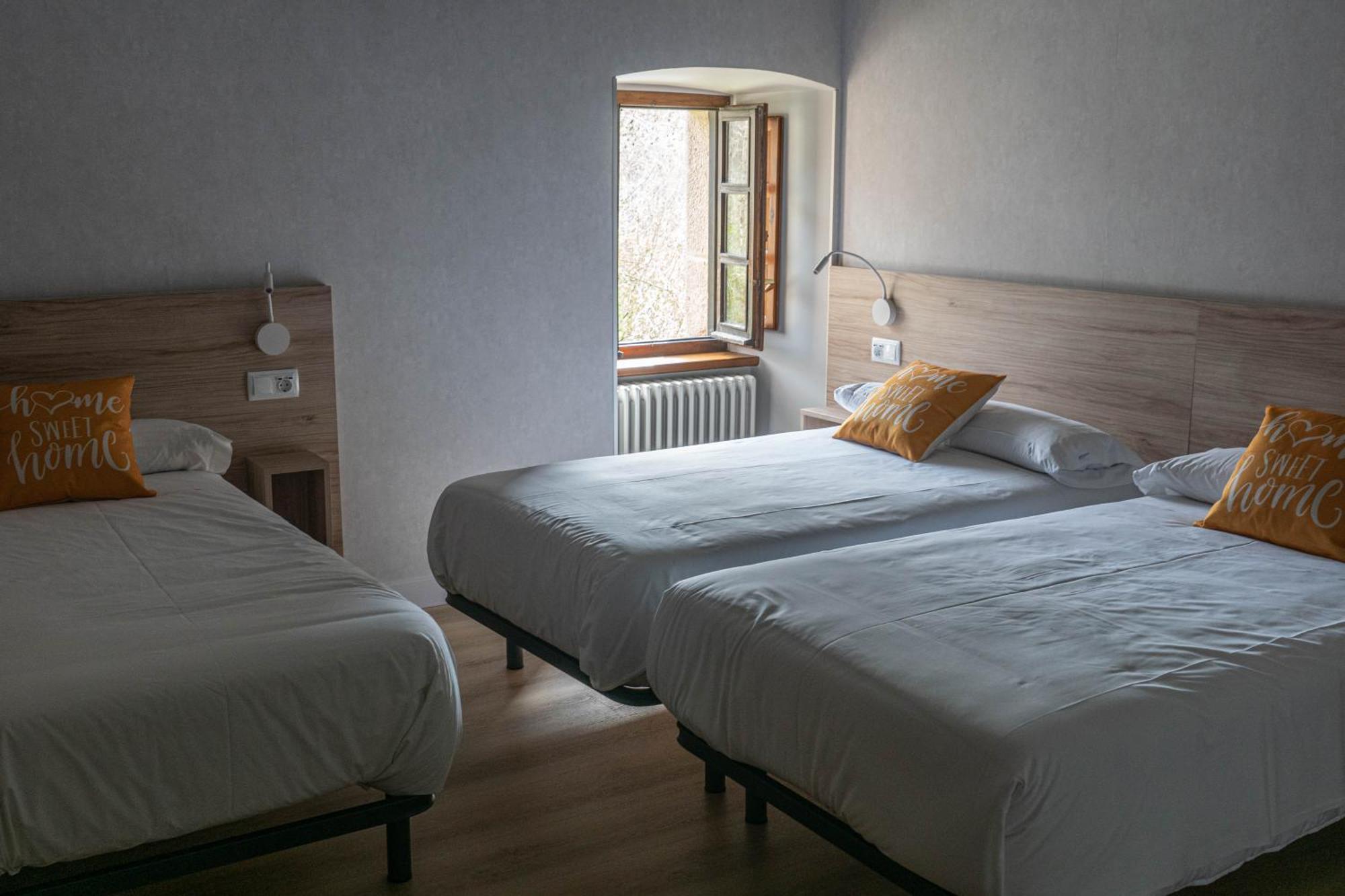 De Guest house