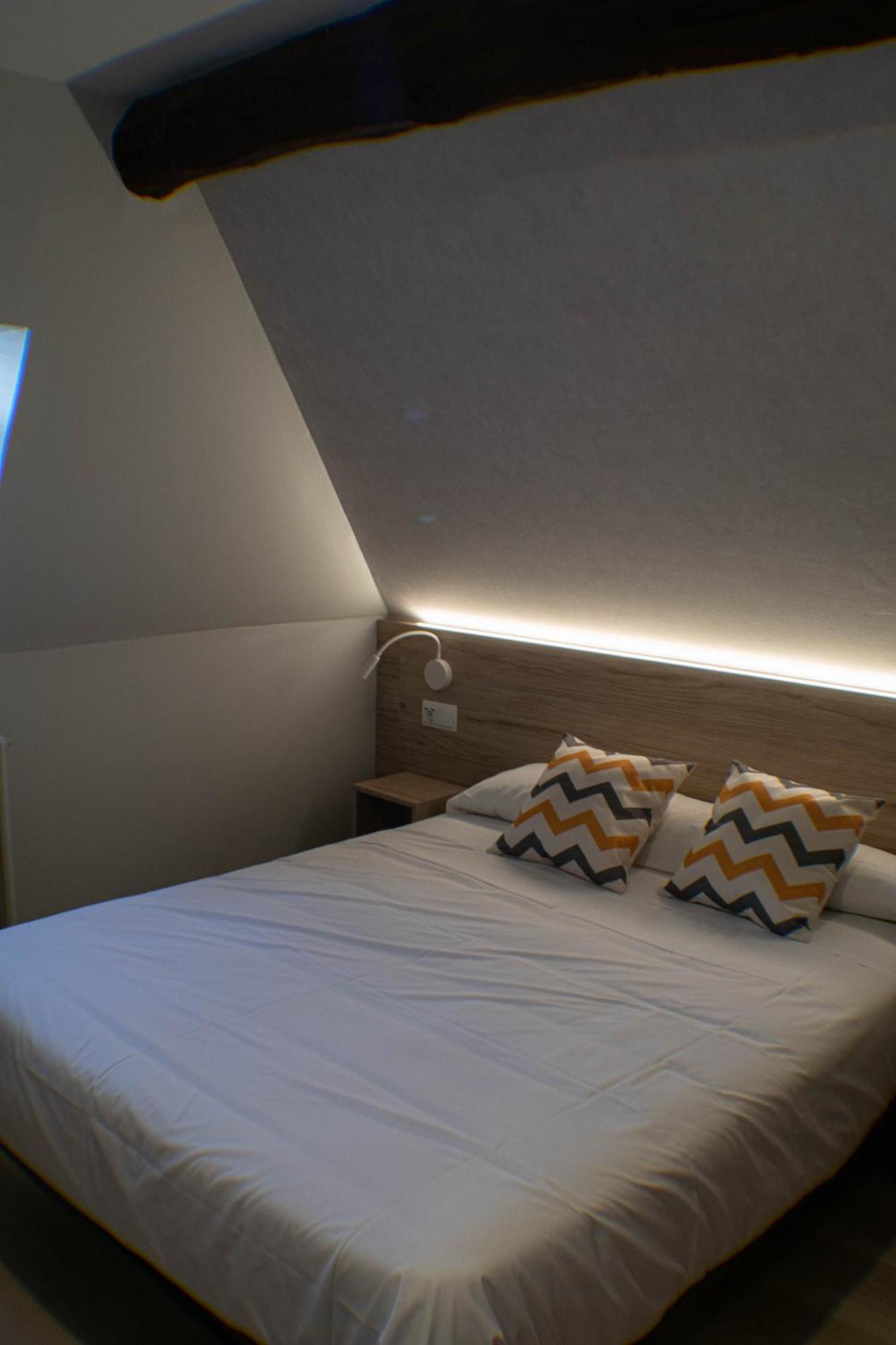 De Guest house