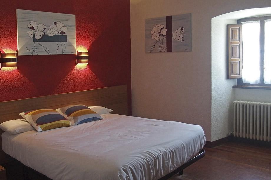 De Guest house *