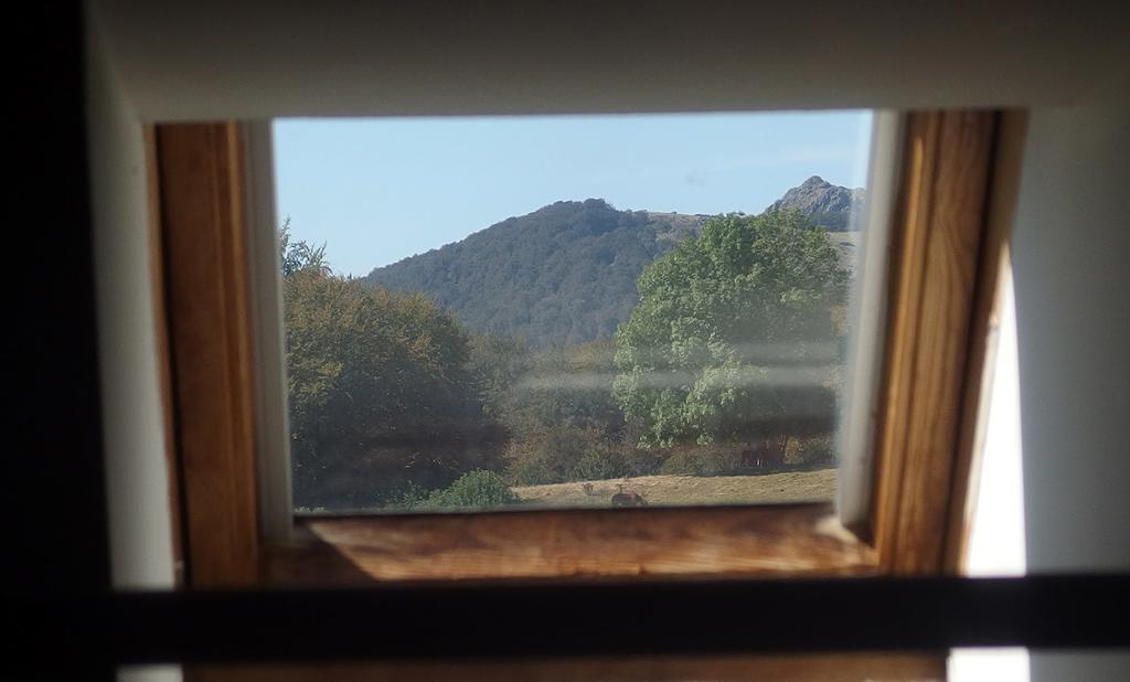 De Guest house