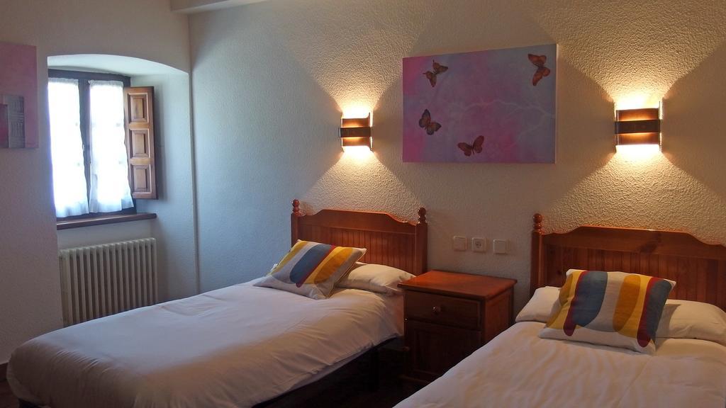 De Guest house *